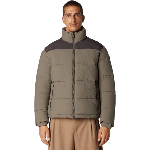 NWT Save the Duck Taxys Jacket - Picture 1 of 8